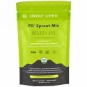 Sprout Living, FDサポートミックス、ブロッコリー & ケール、4オンス (113 g)