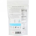Sprout Living, オーガニックココナッツウォーターパウダー、8オンス (225 g)