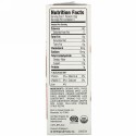 Sprout Organic, Crispy Chews, 12 Months & Up, Red Fruit Beet & Berry with Crispy Brown Rice, 5 Packets, 0.63 oz (18 g) Each