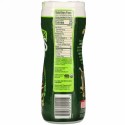 Sprout Organic, Plant Power Puffs, Apple Kale, 1.5 oz (43 g)