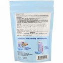 Squip, 食塩水用塩、12オンス (340 g)