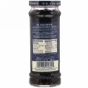 St. Dalfour, ブラックカラント、デラックス ブラックカラント スプレッド、10オンス(284 g) (Discontinued Item)