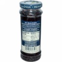 St. Dalfour, ブラックラズベリー, フルーツスプレッド, 10 オンス (284 g) (Discontinued Item)