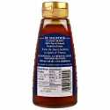 St. Dalfour, クラシックハニー, 8.5オンス (250 g) (Discontinued Item)