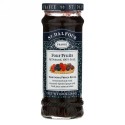 St. Dalfour, Deluxe Four Fruits Spread, 10 oz (284 g)