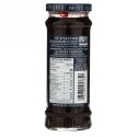 St. Dalfour, Deluxe Four Fruits Spread, 10 oz (284 g)