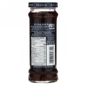 St. Dalfour, Deluxe Red Raspberry Spread, 10 oz (284 g)