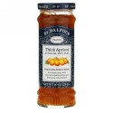 St. Dalfour,  Deluxe Thick Apricot Spread, 10 oz (284 g)