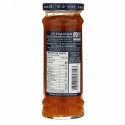 St. Dalfour,  Deluxe Thick Apricot Spread, 10 oz (284 g)