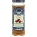 St. Dalfour, グルメスプレッド、栗、10 oz (284 g) (Discontinued Item)