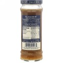 St. Dalfour, グルメスプレッド、栗、10 oz (284 g) (Discontinued Item)