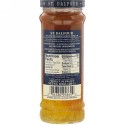 St. Dalfour, キンカン, フルーツジャム, 10 オンス(284 g) (Discontinued Item)
