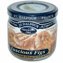 St. Dalfour, 甘いイチジク、 7オンス (200 g)