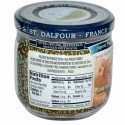 St. Dalfour, 甘いイチジク、 7オンス (200 g)