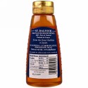 St. Dalfour, オレンジブロッサムハニー, 8.5オンス (250 g) (Discontinued Item)