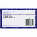 St. Dalfour, オーガニック、ブラックチェリーティー、25袋、1.75オンス (50 g) (Discontinued Item)