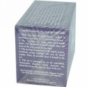St. Dalfour, オーガニック、アールグレイ･ティー、25ティーバッグ、1.75 oz (50 g) (Discontinued Item)