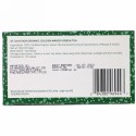 St. Dalfour, Organic, Green Tea, Golden Mango, 25 Envelopes, 1.75 oz (50 g) (Discontinued Item)