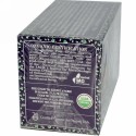 St. Dalfour, オーガニック、ピュア セイロン ティー、25ティーバッグ、1.75 oz (50 g) (Discontinued Item)