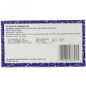 St. Dalfour, Organic Cinnamon Tea, 25 Envelopes, 1.75 oz (50 g) (Discontinued Item)