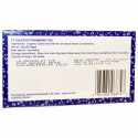 St. Dalfour, サンダルフォー, Organic, Strawberry Tea, 25 Tea Bags, 1.75 oz (50 g) (Discontinued Item)