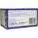 St. Dalfour, オーガニック ティーバラエティーパック ティーバック25個入り 1.75 oz (50 g) (Discontinued Item)
