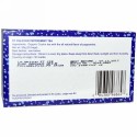 St. Dalfour, ペパーミントティー, ティーバッグ 25袋, 1.75 オンス (50 g) (Discontinued Item)