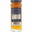 St. Dalfour, サンダルフォー, Pineapple & Mango, Fruit Spread, 10 oz (284 g)