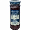 St. Dalfour, サンダルフォー, Red Raspberry & Pomegranate, Deluxe Red Raspberry & Pomegranate Spread, 10 oz (284 g)