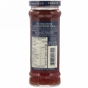 St. Dalfour, サンダルフォー, Strawberry, Deluxe Strawberry Spread, 10 oz (284 g)