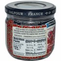 St. Dalfour, スーパー・プランプ・プレミアム・クランベリー 7オンス (200 g)