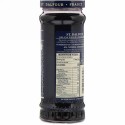 St. Dalfour, ワイルドブルーベリー、デラックスワイルドブルーベリースプレッド 10 オンス (284 g)