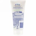 St. Ives, アプリコットスクラブ、アクネコントロール、170g