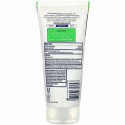 St. Ives, Green Tea & Bamboo Scrub, Blackhead Clearing, 6 oz (170 g)