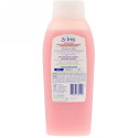 St. Ives, イーブン&ブライト、角質除去ボディウォッシュ、ピンクレモン&マンダリン、24 fl oz (709 ml) (Discontinued Item)