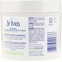 St. Ives, 再生効果のあるコラーゲン＆エラスチンモンスチャライザー　10オンス（283g）