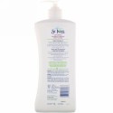 St. Ives, Softening Body Lotion, Coconut & Orchid, 21 fl oz (621 ml)