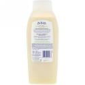 St. Ives, Nourish & Soothe, Oatmeal & Shea Butter Body Wash, 24 fl oz (709 ml) (Discontinued Item)