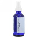 Starwest Botanicals, フラワーウォーター、ラベンダー、4 fl oz (118 ml)