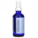 Starwest Botanicals, フラワーウォーター, オレンジブロッサム, 4 液量オンス (118 ml)