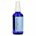 Starwest Botanicals, フラワーウォーター、ローマンカモミール、4 fl oz (118 ml)