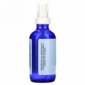 Starwest Botanicals, フラワー ウォーターズ, ローズ, 4 fl oz (118 ml)