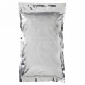 Starwest Botanicals, オーガニック アシュワガンダ根 パウダー, 1 ポンド (453.6 g)