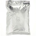 Starwest Botanicals, Organic Cumin Seed Powder, 1 lb (453.6 g)