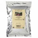 Starwest Botanicals, ローズヒップパウダー, オーガニック, 1オンス（453.6 g）