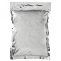 Starwest Botanicals, ローズヒップパウダー, オーガニック, 1オンス（453.6 g）