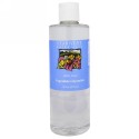 Starwest Botanicals, 野菜グリセリン、16 fl oz (473 ml)