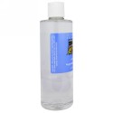 Starwest Botanicals, 野菜グリセリン、16 fl oz (473 ml)