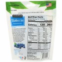 Stoneridge Orchards, ブルーベリー、 ホールドライブルーベリー、 4 oz (113 g)