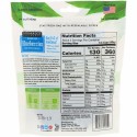 Stoneridge Orchards, ブルーベリー、ホールドライブルーベリー、砂糖控えめ、113 g（4 oz）